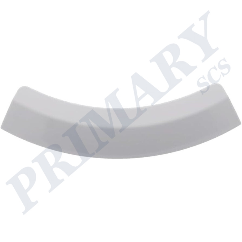 DRYER DOOR HANDLE 00644221