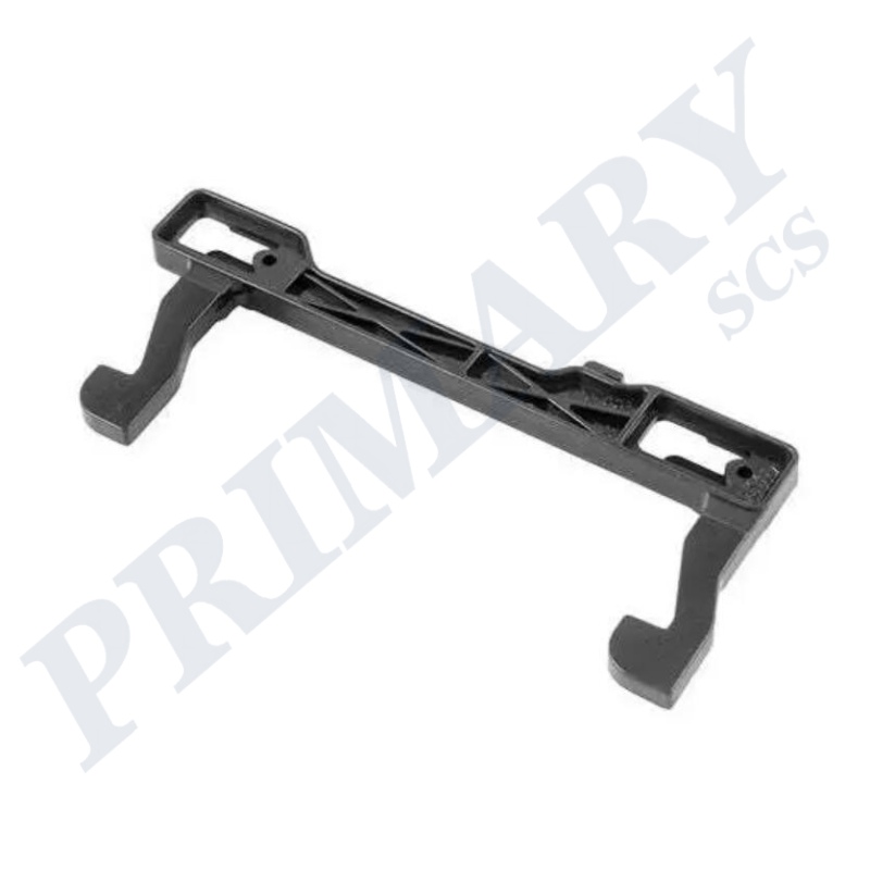 MICROWAVE LOCKING HOOK DE64-02355A