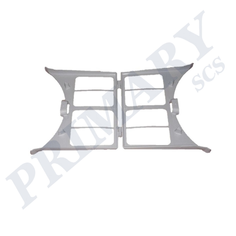 TUMBLE DRYER FLUFF FILTER 8581334035129