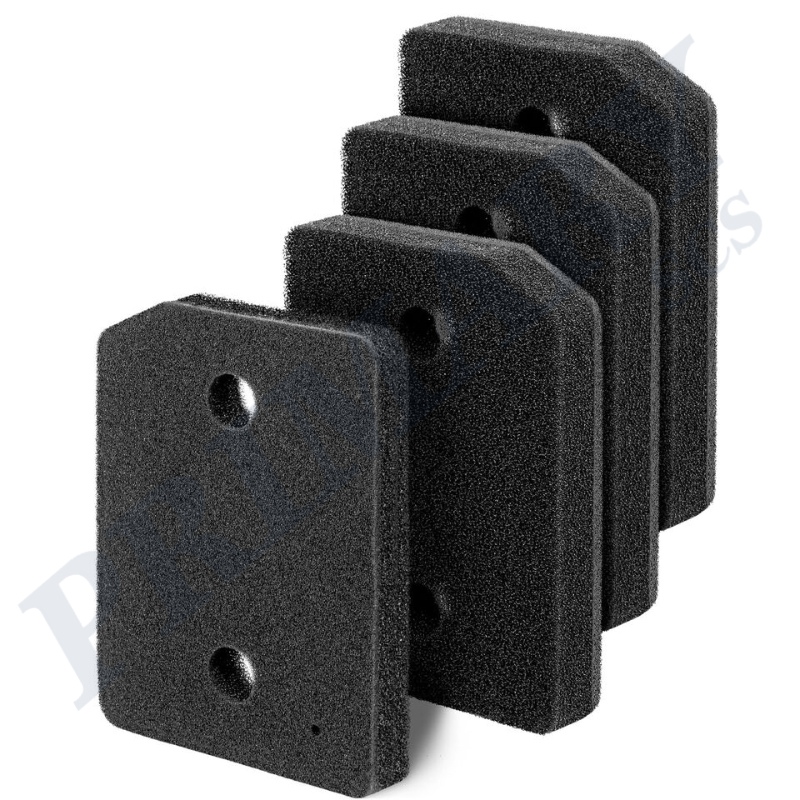 DRYER SPONGE FILTER 9164761