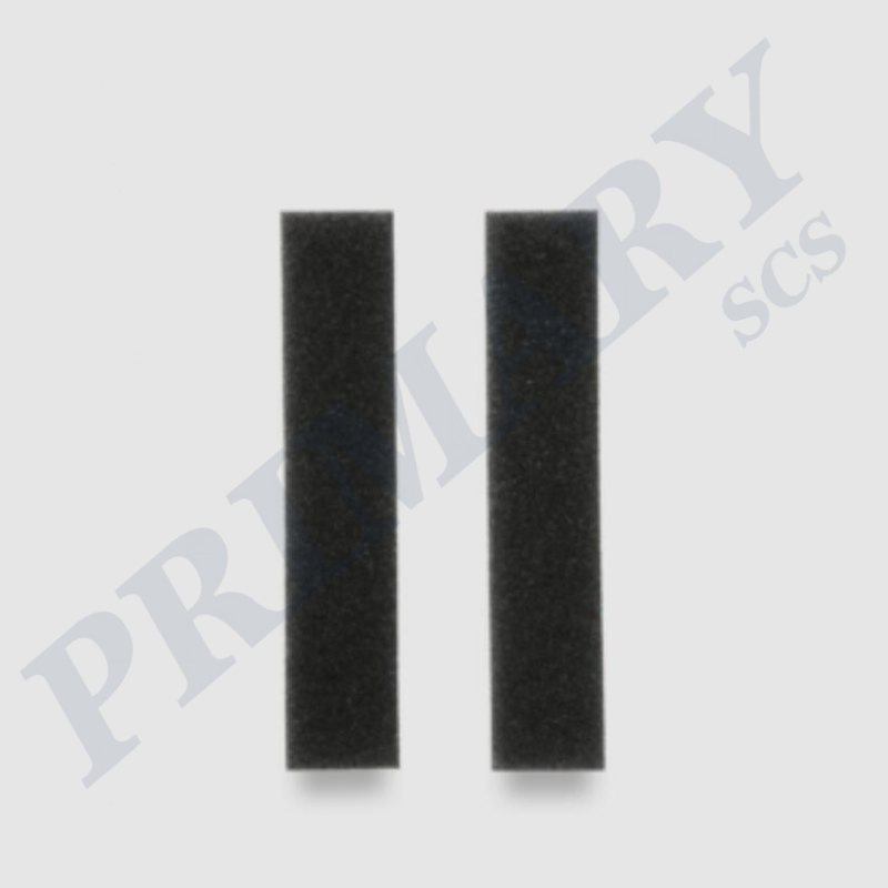 SPONGE FILTER DRYER 2pz 09688381