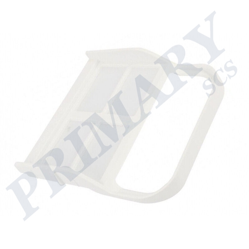 DRYER SOCKET FILTER 1366349015