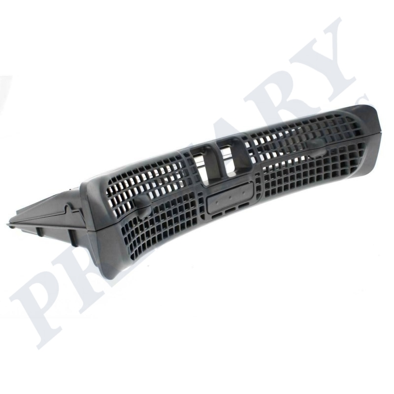 TUMBLE DRYER FLUFF FILTER C00685400