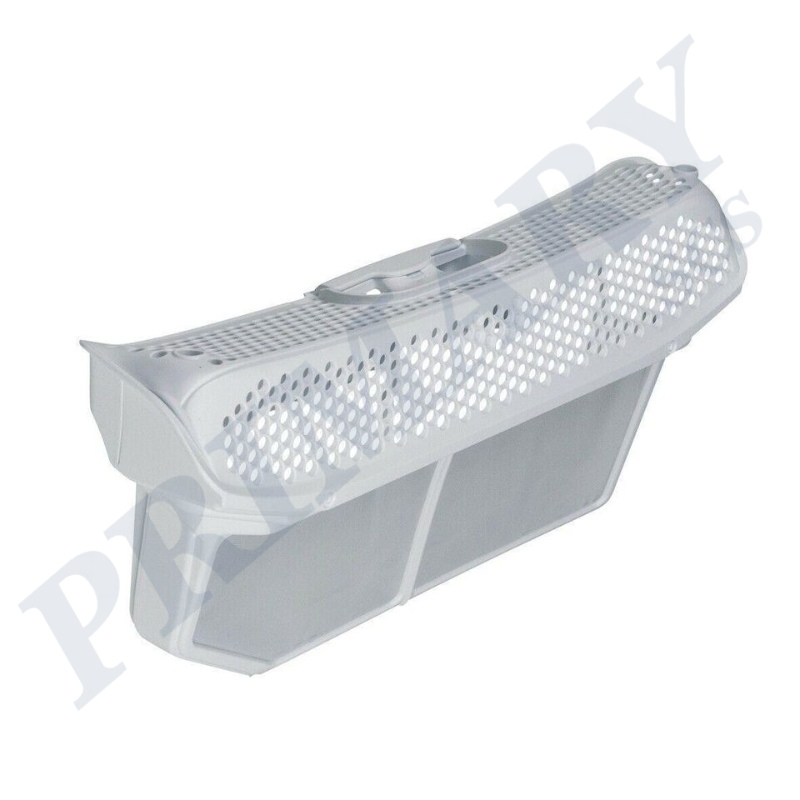 TUMBLE DRYER FLUFF FILTER 00752387