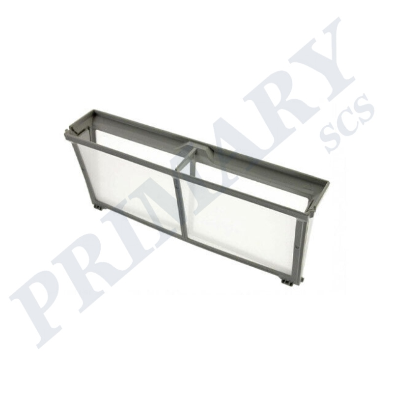 TUMBLE DRYER FLUFF FILTER DC61-04409