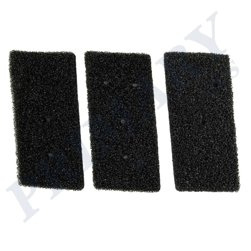 DRYER SPONGE FILTER HX 481010716911