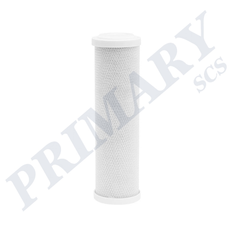 CARBON FILTER （400gr）