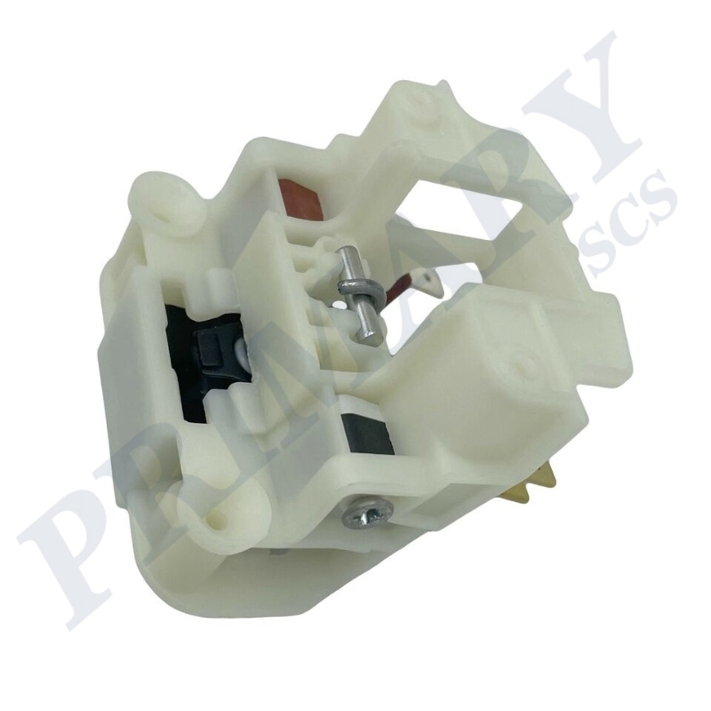 DISHWASHER DOOR LOCK C00316739
