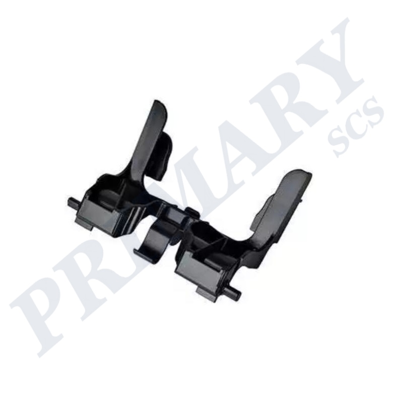 VACCUM CLEANER BAG HOLDER 00495701