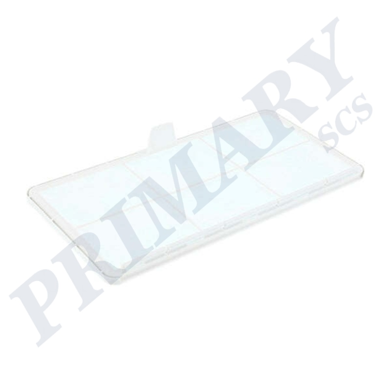 TUMBLE DRYER LINT FILTER 1366344032
