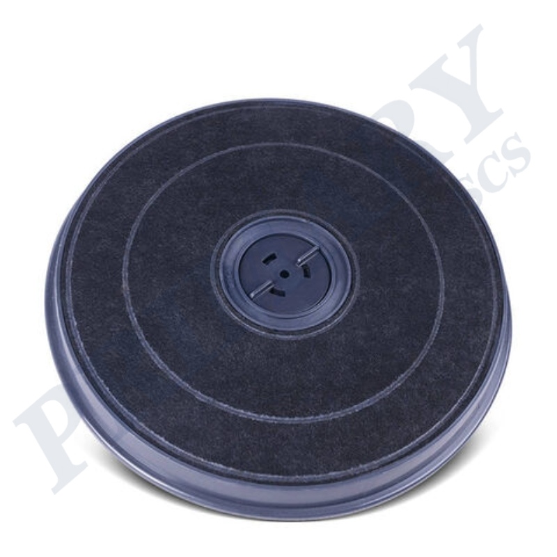 OOKER HOOD CARBON FILTER 9029793594 ( E3CFF57)