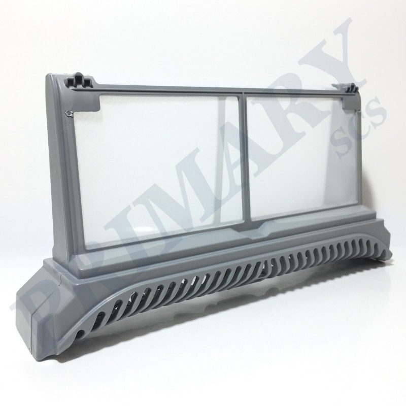 DRYER FILTER DC61-044070D