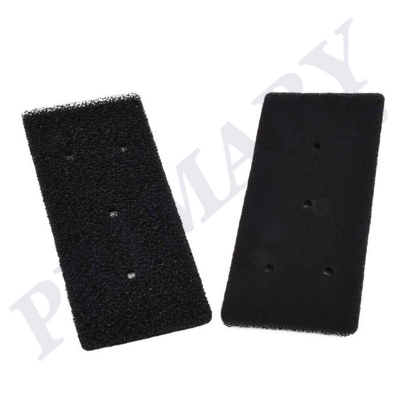 DRYER SPONGE FILTER 327136