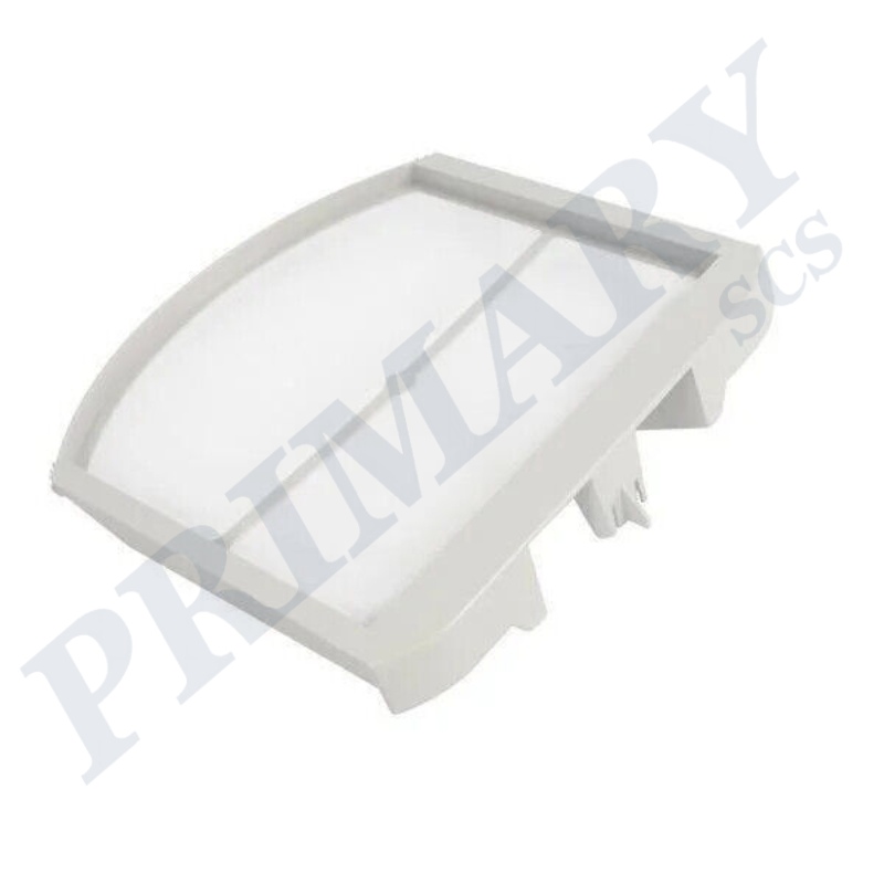 TUMBLE DRYER FLUFF FILTER 1254246042