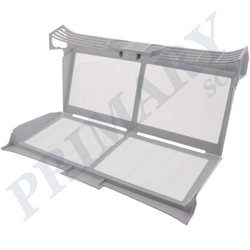 TUMBLE DRYER FLUFF FILTER 00652184