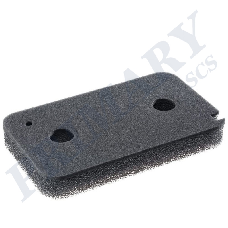 DRYER SPONGE FILTER 9499230