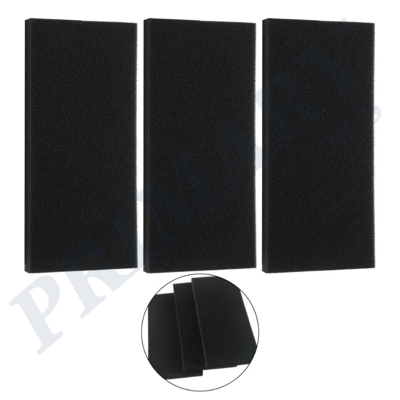 DRYER SPONGE FILTER 810183