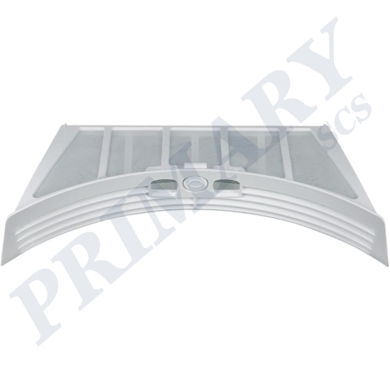 TUMBLE DRYER FLUFF FILTER 125792110 125792110