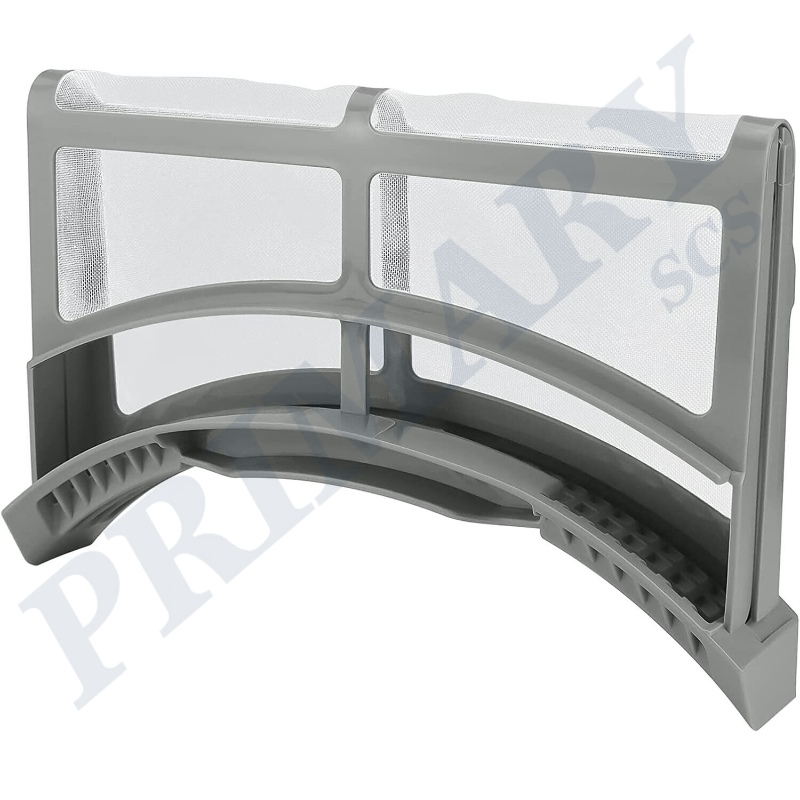 TUMBLE DRYER FLUFF FILTER DC61-02595A