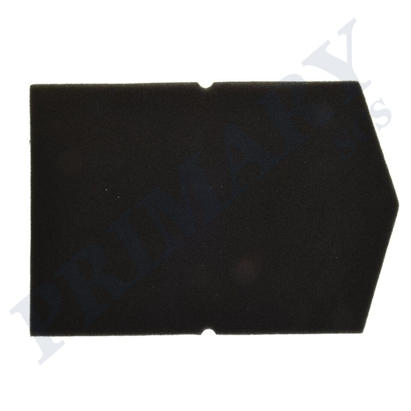 DRYER SPONGE FILTER 6057930