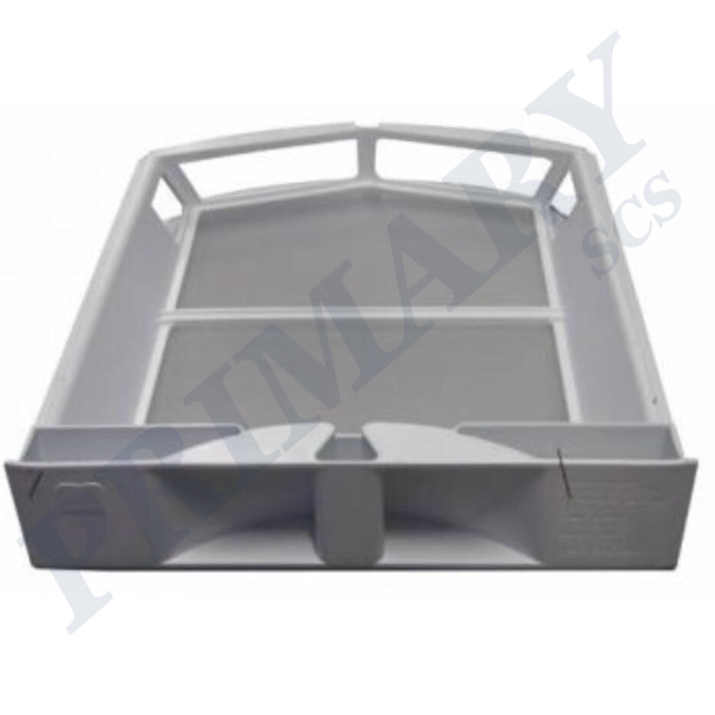TUMBLE DRYER FLUFF FILTER 06244611