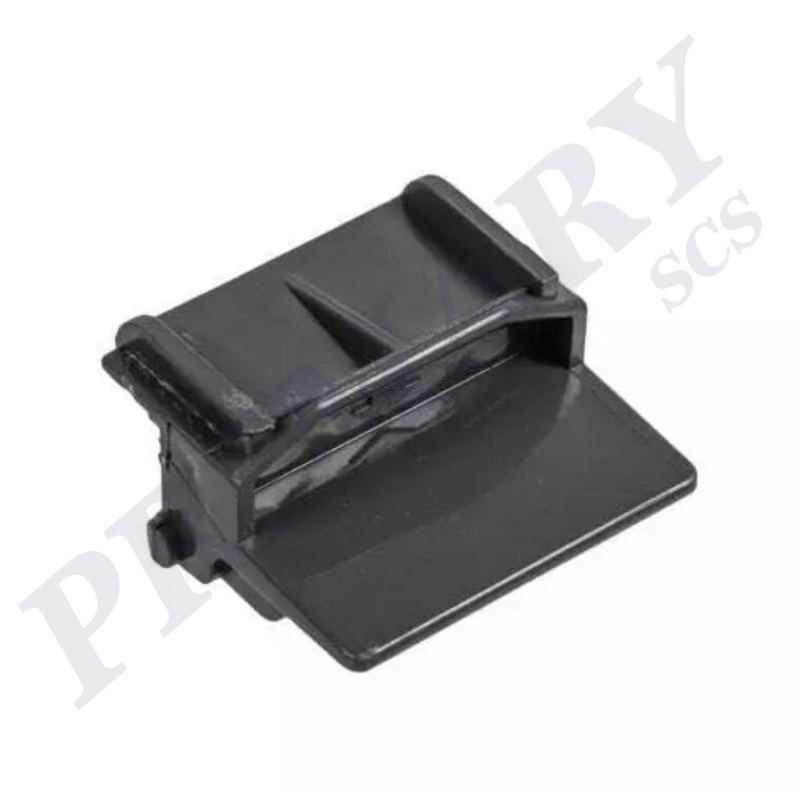 FLANGE FOR WATER HEATER 4480FI3589D