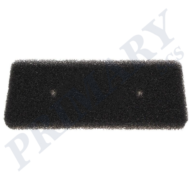 DRYER SPONGE FILTER DC62-00376A
