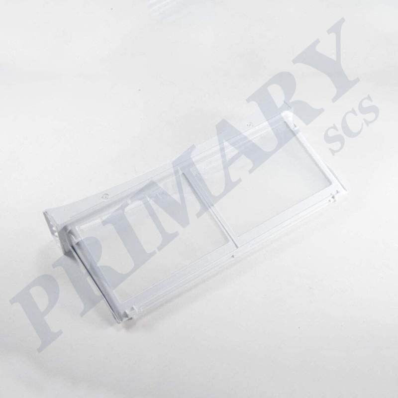 TUMBLE DRYER FLUFF FILTER 00650474