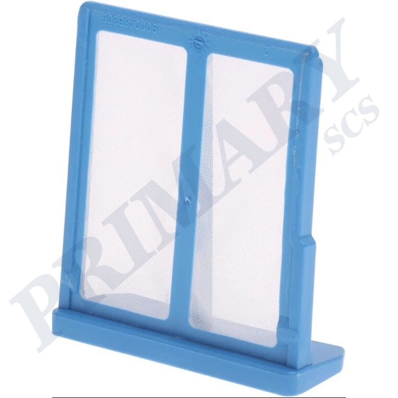 TUMBLE DRYER FLUFF FILTER 00619697