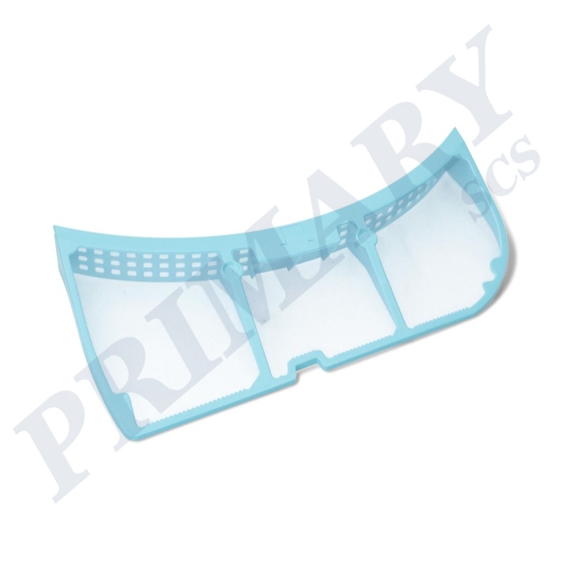 TUMBLE DRYER MESS FILTER 1702993 C00113848