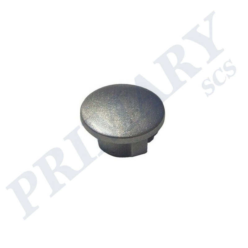 MICROWAVE KNOB BUTTON 481241259087