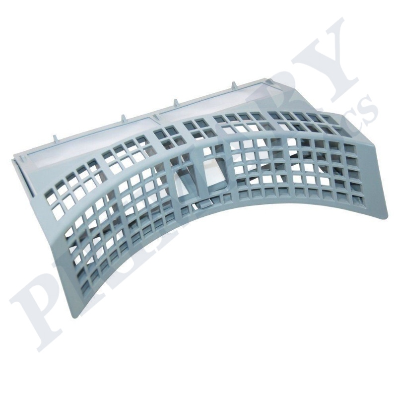DRYER FILTER C00286296