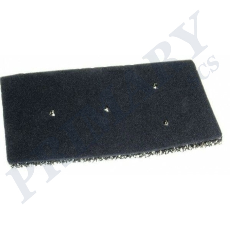 DRYER SPONGE FILTER 481010354757