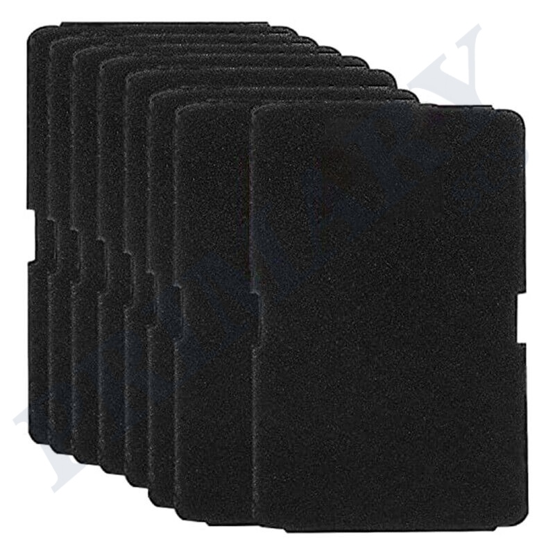 DRYER SPONGE FILTER 2964840100