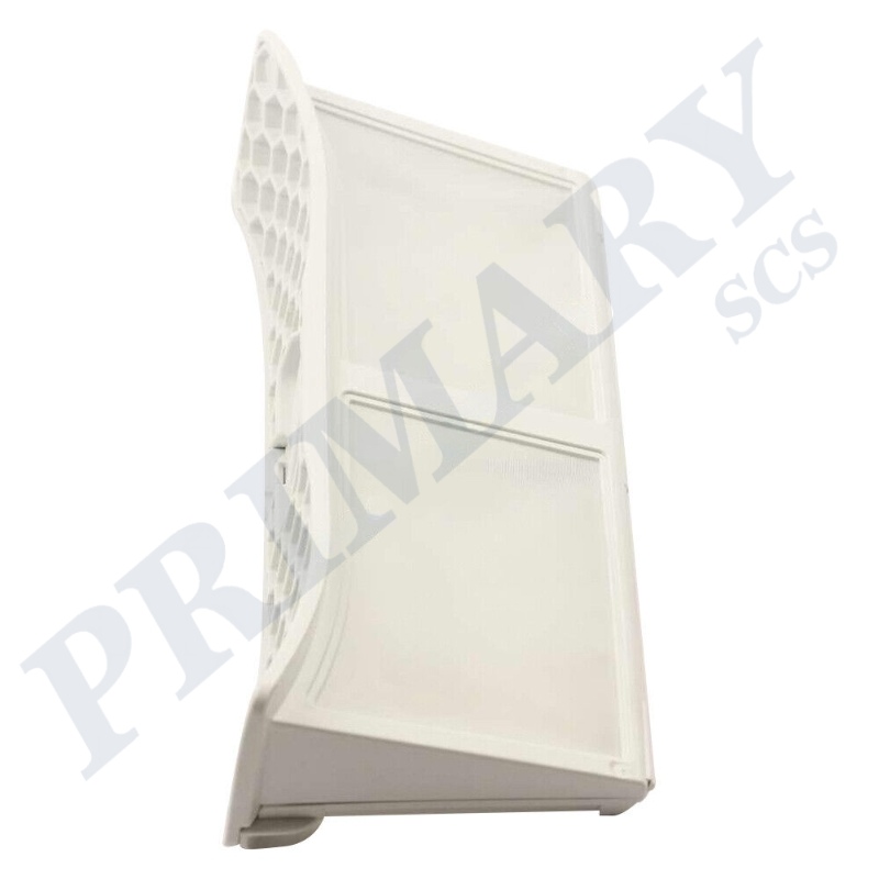 TUMBLE DRYER FLUFF FILTER 2965900100
