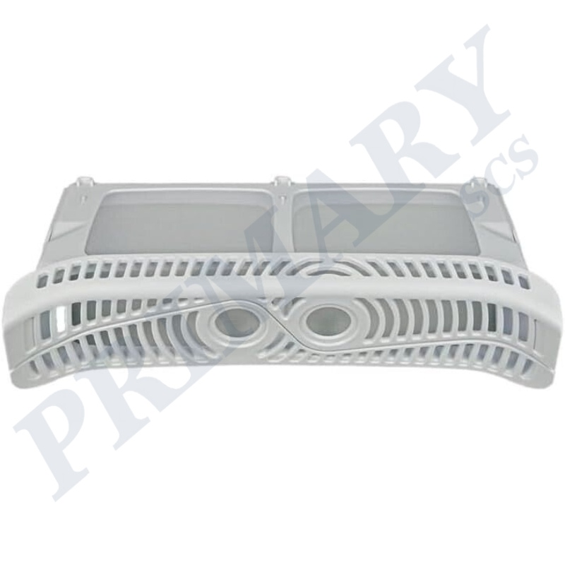 TUMBLE DRYER FLUFF FILTER C00286864