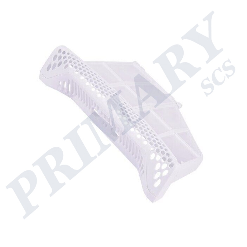 DRYER FILTER 1366671020