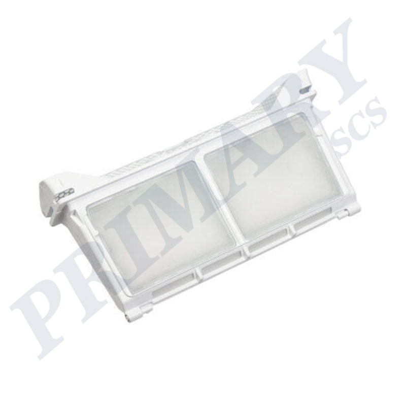 TUMBLE DRYER FLUFF FILTER 8074539019