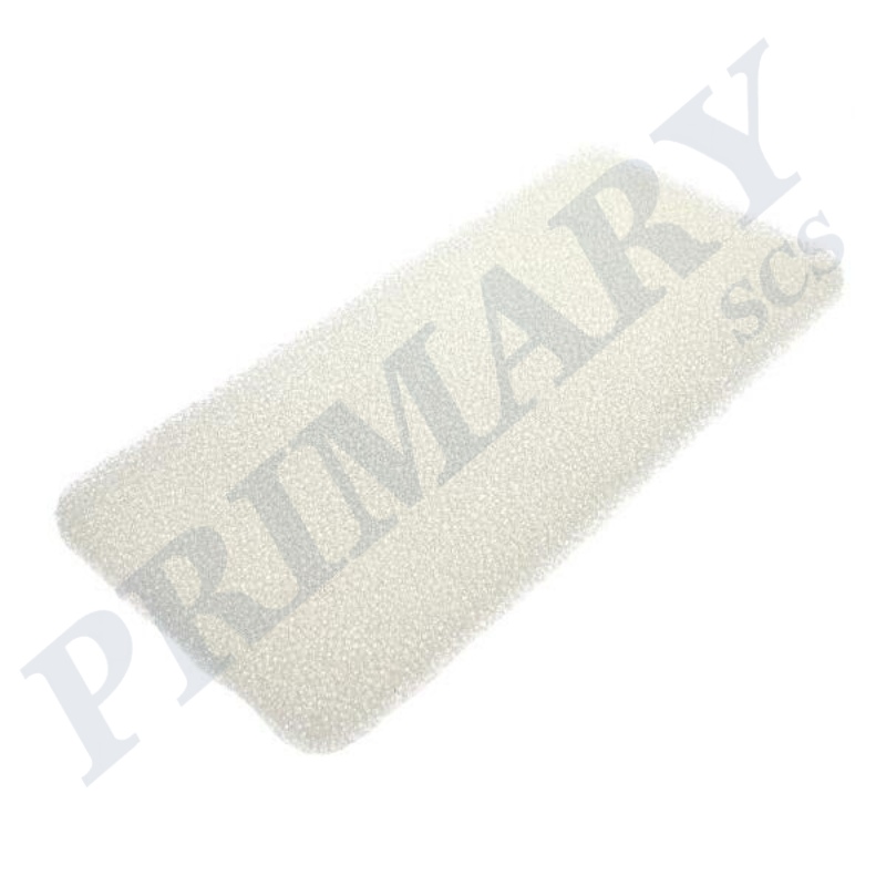 DRYER SPONGE FILTER C00309690