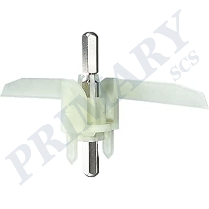 ALXE-BLADE FOR FOOD PROCESSOR 10004361 (FOOD GRADE)