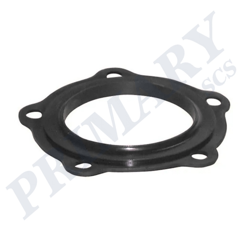 WATER HEATER BOILER FLANGE GASKET C00030560
