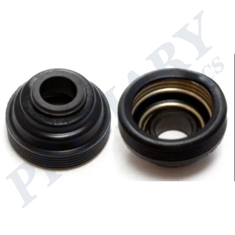 DISHWASHER WHATER SEAL 0065548 0065548
