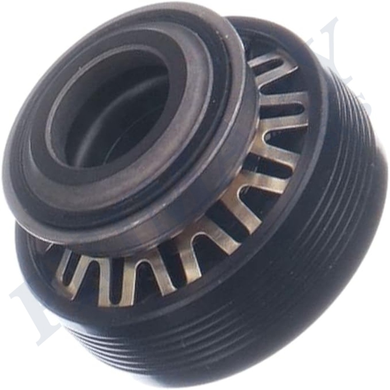 DISHWASHER SEALS ALTERNATIVE 419027, 165813, 183638, 174730