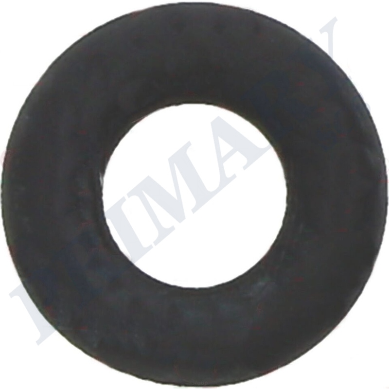 DISHWASHER WATER SOFTENER SEAL GASKET 91941698
