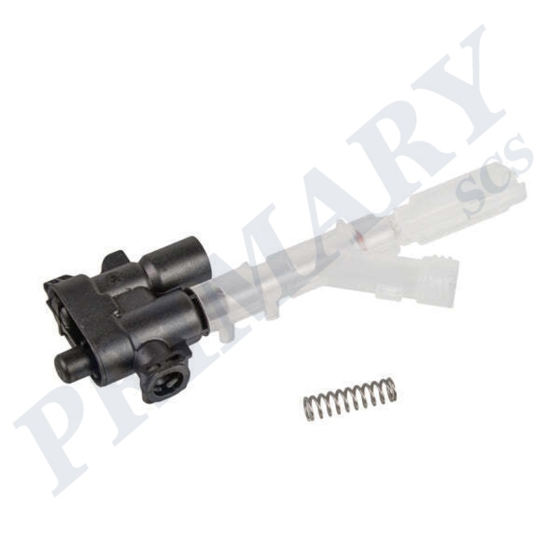 COFFEE MACHINE VALVE 00622540