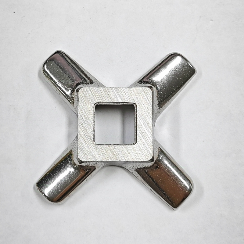 Meat grinder blade BL119
