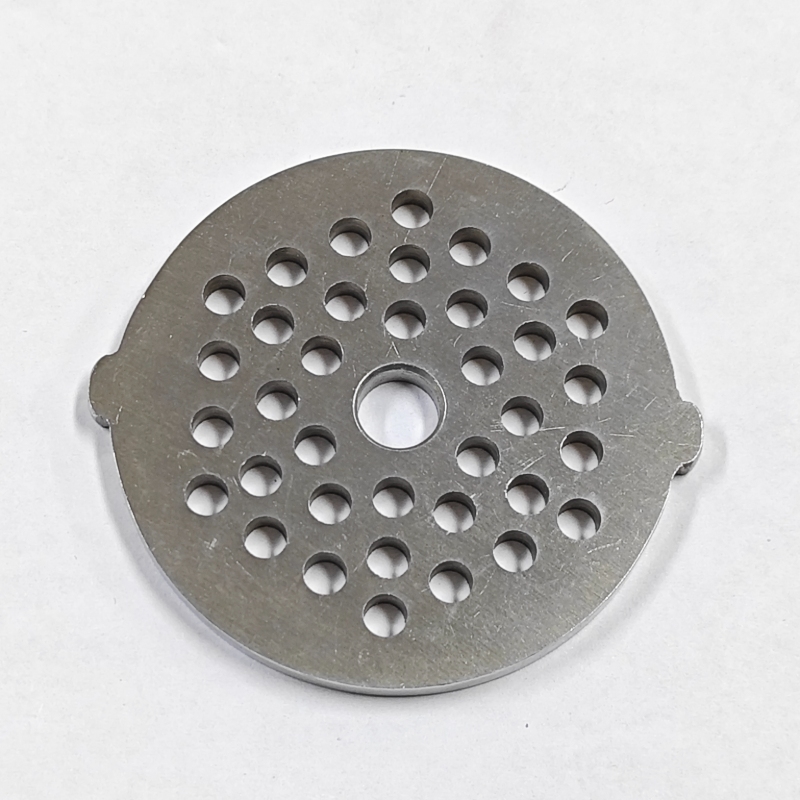 Meat grinder blade PL202