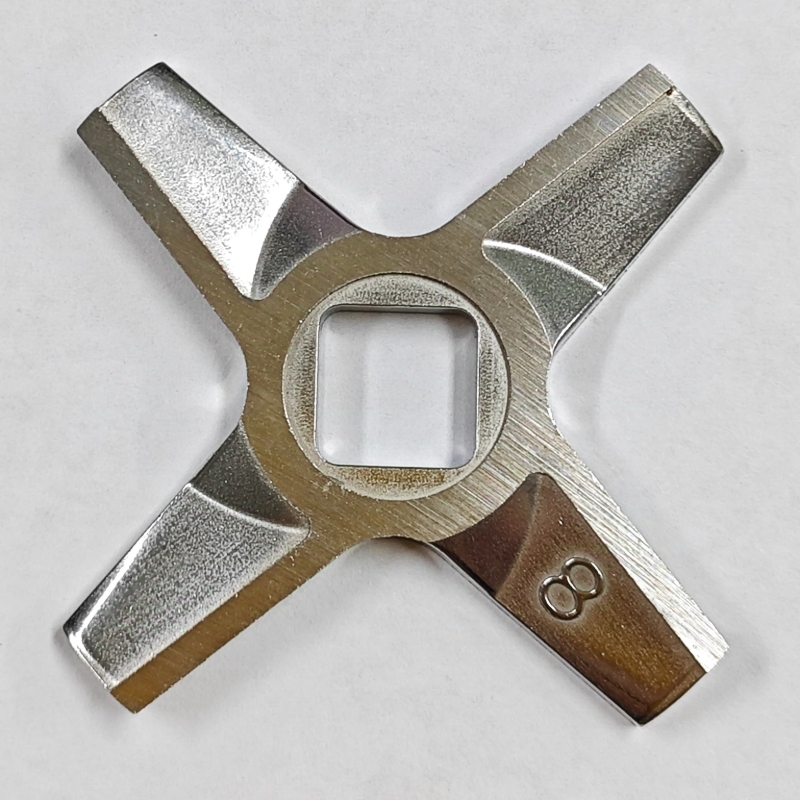 Meat grinder blade BL107