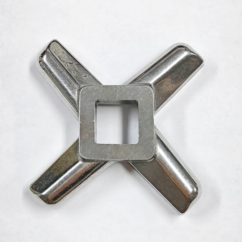 Meat grinder blade BL121