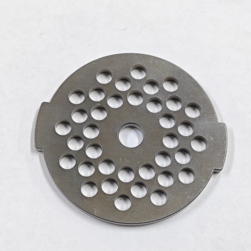 Meat grinder blade PL203